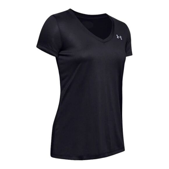 Under Armour Tops - NWOT Under Armour Women's UA Tech™ V-Neck